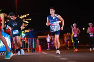 BIB: 45136, 47534
                            <button type="button" onclick="openModal(23020793)" class="btn btn-primary btn-sm float-right btn-popup" data-toggle="modal" data-target=".modal-high-quality">
                        <i class="fas fa-shopping-cart"></i> Add to Cart
                    </button>
                                            <button type="button" onclick="isThisMe(23020793, true)" class="btn btn-success btn-sm float-right btn-popup btn-isme hidden" data-toggle="tooltip" data-placement="bottom" title="นี่คือรูปของคุณใช่ไหม คลิกที่นี่เพื่อเอาเข้าอัลบั้ม">
                        <i class="fas fa-plus"></i> Add to album
                    </button>
                    <button type="button" onclick="isThisMe(23020793, false)" class="btn btn-warning btn-sm float-right btn-popup btn-isnotme hidden">
                        <i class="fas fa-ban"></i> Remove from album
                    </button>